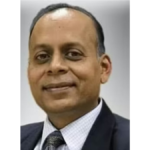 Dr. Ajay Kumar UPSC Chairman