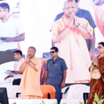 yogi adityanath