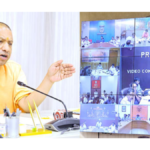 Flood control in Uttar Pradesh