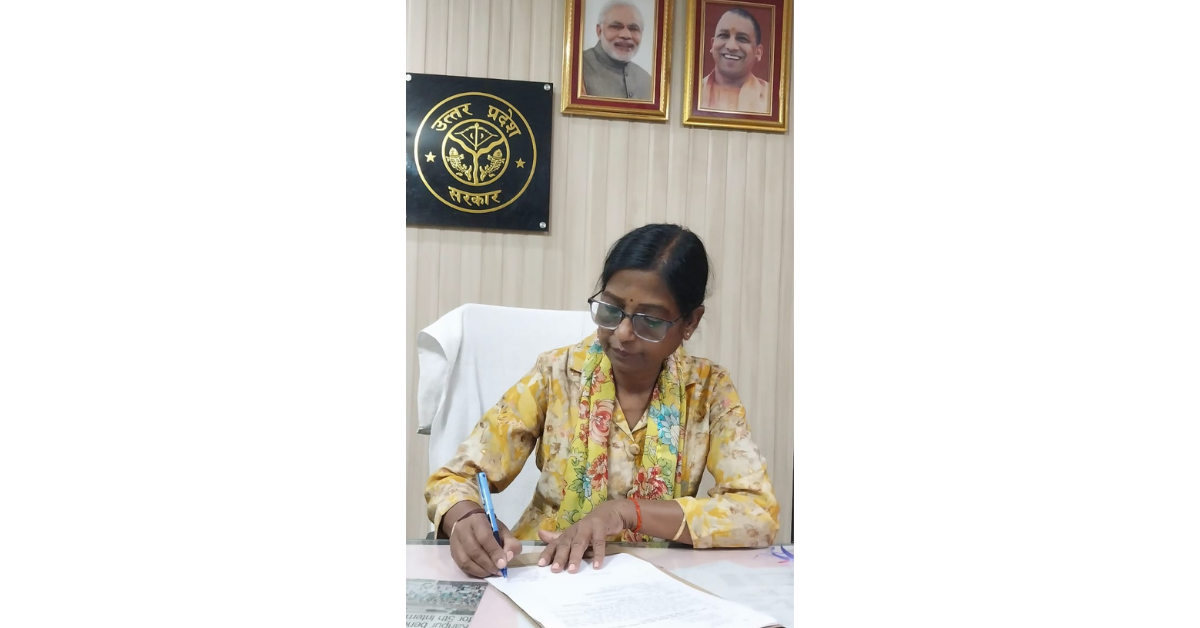 खिलाड़ियों के प्रशिक्षण पर रहेगा फोकस- आरएसओ