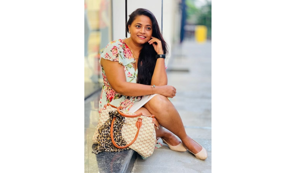 आदत, पसंद और छोटी-छोटी खुशियों का खजाना होते हैं बैग्स!