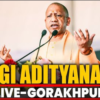 Ayodhya security boost