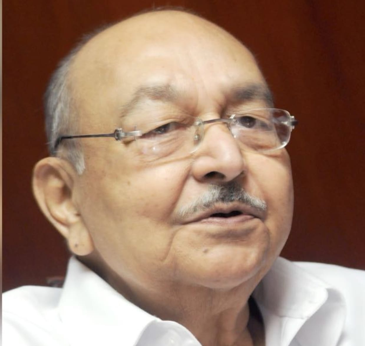 डॉ. गौर हरी सिंघानिया के हर सपने को पूरा करेगा नया ‘यूपीसीए’….