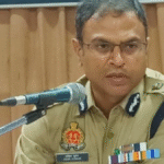 Operation Divya Drishti