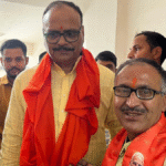 Kanpur Doctors Corruption Allegations