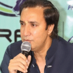 KPL Players UPCA Auction