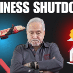 Vijay Mallya says in podcast