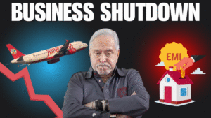 Vijay Mallya says in podcast
