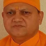 Hindu Jagran Manch