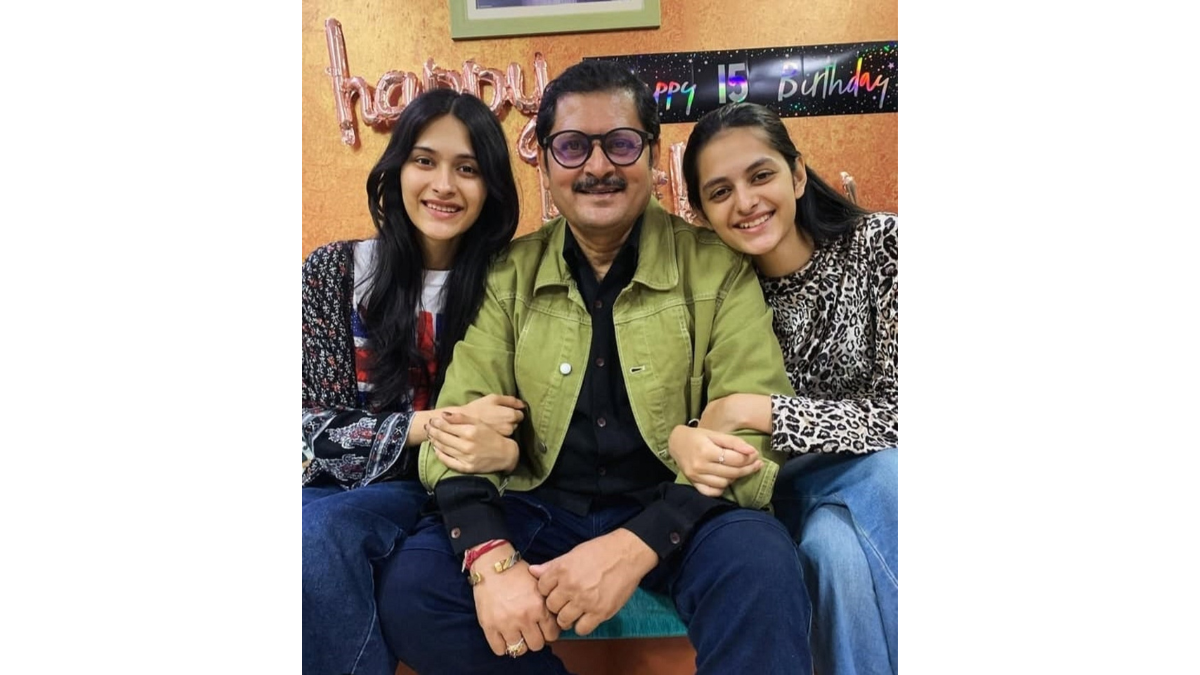 फादर्स डे की दिल को छू लेने वाली यादें!