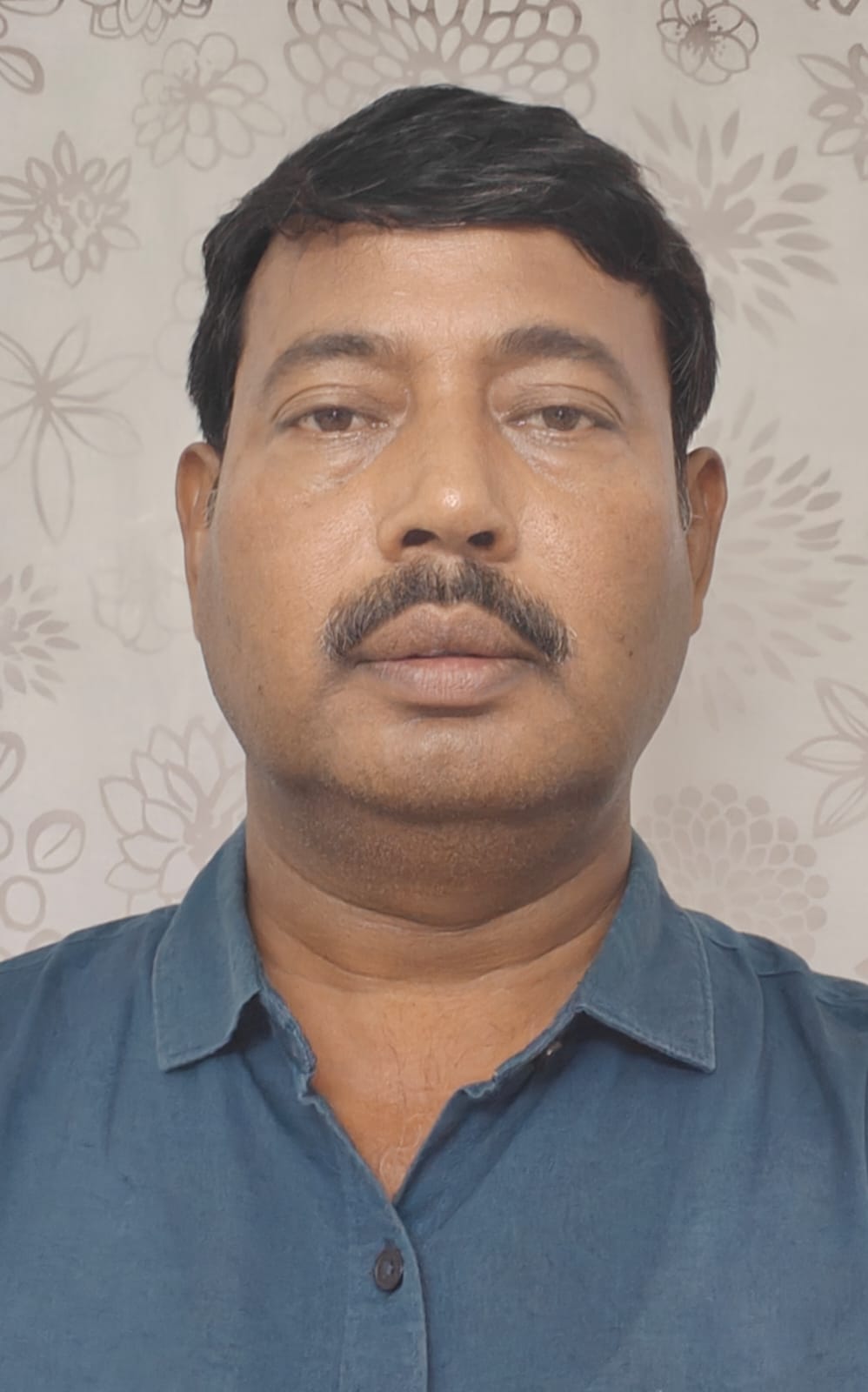 अपना दल विवाद: ब्रजेंद्र पटेल ने अनुप्रिया पर लगाया ‘आँखों में धूल झोंकने’ का आरोप, कुर्मी कार्यकर्ता को अध्यक्ष बनाने की मांग