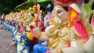 murti