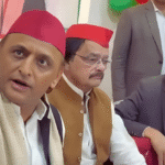 ग्रीन पार्क क्यूरेटर शिवकुमार निधन