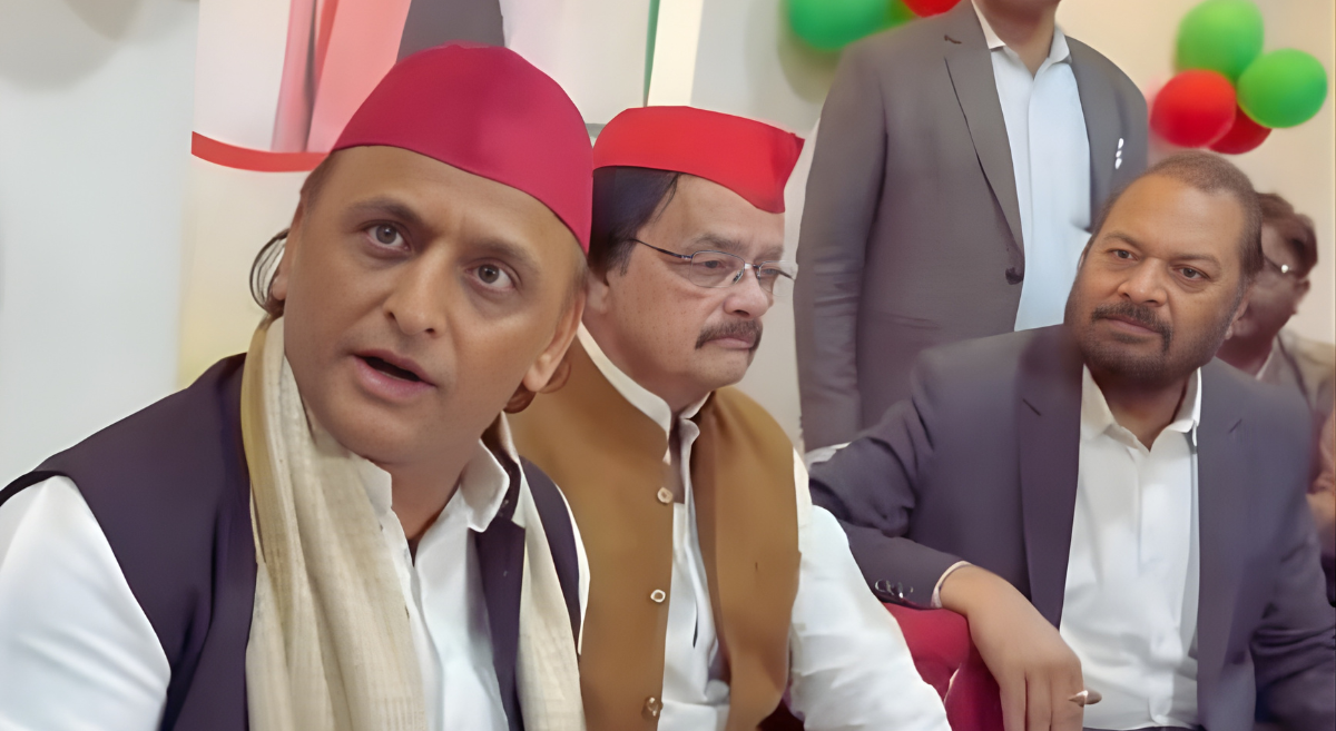 ग्रीन पार्क क्यूरेटर शिवकुमार निधन