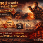 Dhurandhar