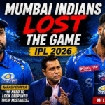 IPL