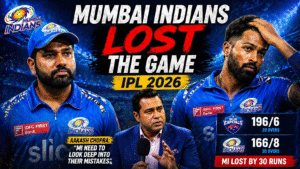IPL