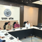 Kanpur highway safety